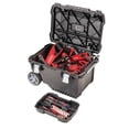 thumbnail image 1 of Caja Rodante de 73 cms y 90 litros CRAFTSMAN CMST24800, 1 of 4