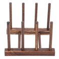 thumbnail image 3 of Spptty Flatware Holder, Drying Rack Dish Rack For Bowl For Cutting Board For Cup For Tray, 3 of 8