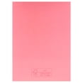 thumbnail image 3 of Perfume Bvlgari Omnia Coral Eau de Toilette 100 ml para mujer, 3 of 4