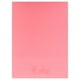 thumbnail image 3 of Perfume Bvlgari Omnia Coral Eau de Toilette 100 ml para mujer, 3 of 4