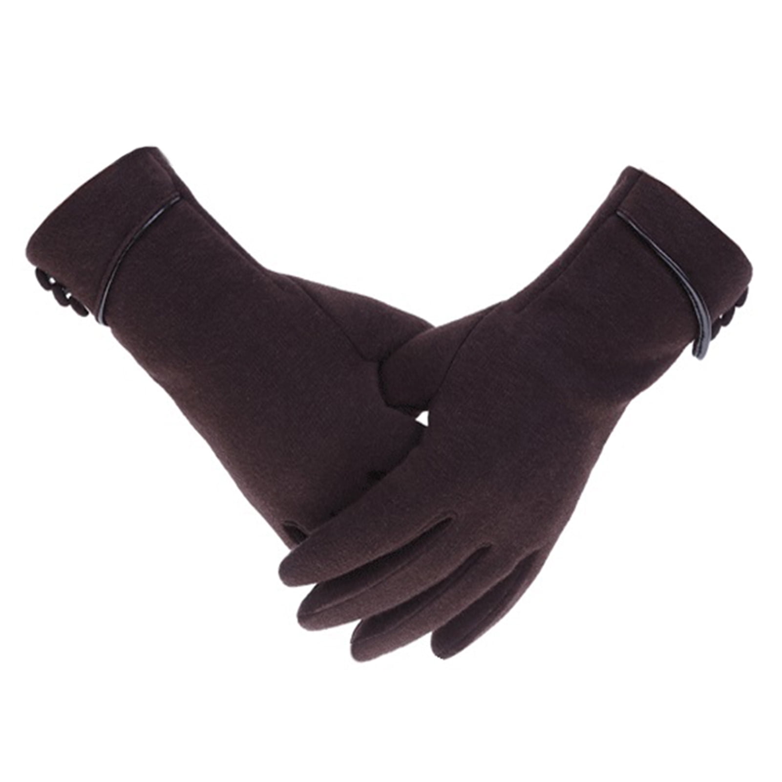 damart driving gloves