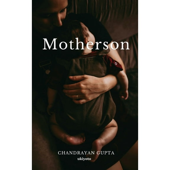 Motherson, (Paperback)
