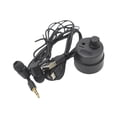 thumbnail image 3 of HILABEE Water Leakage Detection Equipment Professional for Laundry Bathroom Basement Style B, 3 of 9
