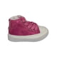 thumbnail image 2 of BOTA CASUAL LEON NIÑA ROSA TEXTIL 4539 Leon 4539p, 2 of 3