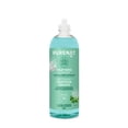 thumbnail image 1 of PURENAT Toilet Bowl Cleaner Peppermint 710ml, 1 of 1