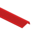 thumbnail image 2 of PVC Stair Step Anti-Slip Strip for Schools Kindergartens Indoor Outdoor Stairs Tiles Marble Floors, 2 of 2