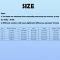 thumbnail image 3 of Xudanell Boys Outfits Plus Size Clothes 2 Piece Sets for Boy Short Sleeved Tshirts Shorts 2pcs Outfit Black 18-24 Months, 3 of 7