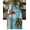 Brown, variant on ERUNPONLY Red Santa Christmas Table Runner - 90 Inch Long Xmas Snowflake Merry Christmas Cotton and Linen Blended Dress Scarves Farmhouse Table Runner for Kitchen Dining, Coffee Table, 13" x 90"