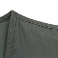View all media