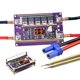 thumbnail image 2 of 220V110V Spot Welder Kit 60W Conjunto combinado de multímetro para batería (AL-157-12) Libre de BPA, 2 of 9