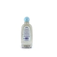 thumbnail image 2 of Para Mi Bebe Splash Eau de Cologne Garçons 8.3 Oz ( Lot de 3), 2 of 4