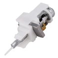 thumbnail image 1 of Ignition Switch Steering Column Ignition Switch Actuator Pin Assembly, for Jeep Chrysler Dodge 924-704 4690492 4690492AC, 1 of 5