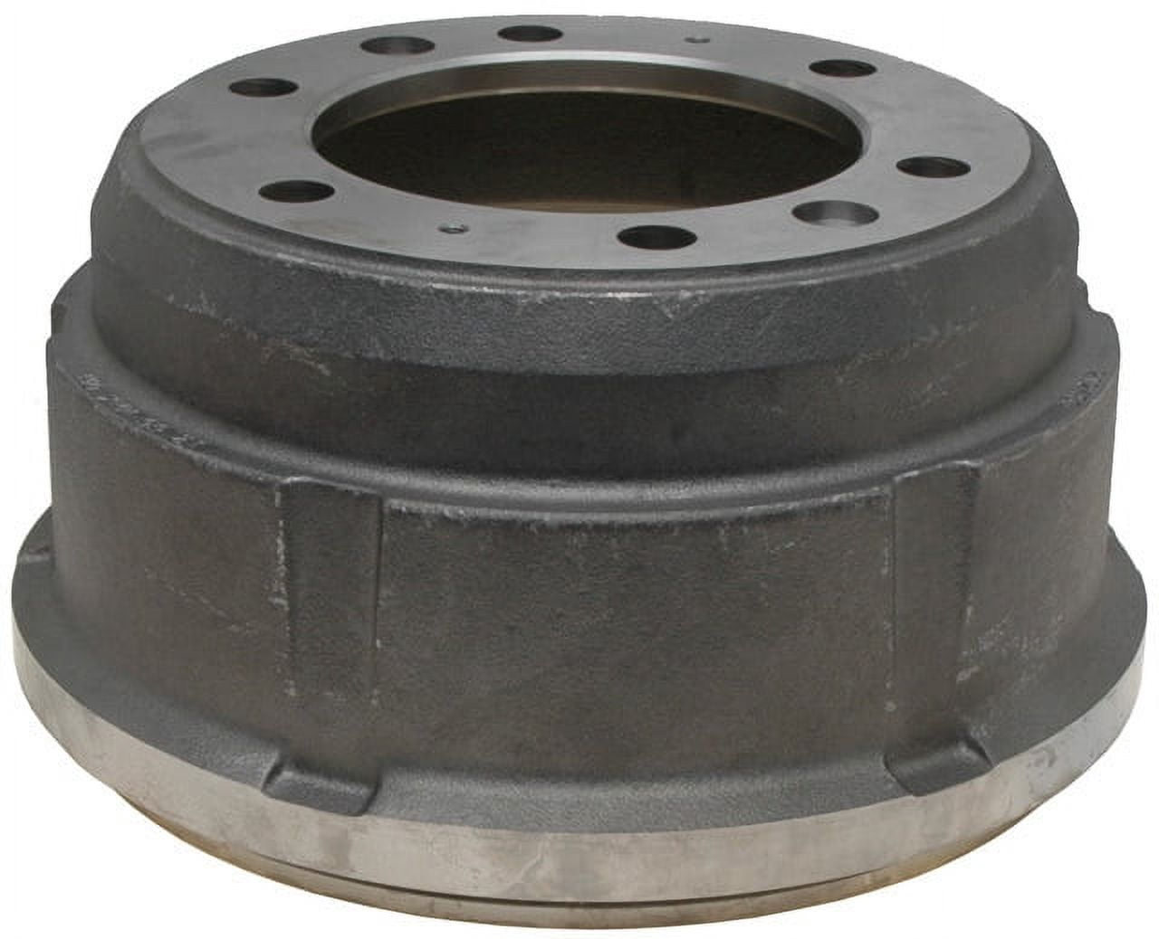 Raybestos R-Line Drums, 9604R Fits select: 1988-2008,2011-2018 ISUZU NPR