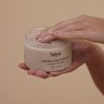 thumbnail image 4 of EBANKU Envolturas de uñas para niños con lima de uñas 550+ autoadhesivas 3D frutas coronas de luna arcoíris helado animales encantadoras pegatinas lindas pegatinas de uñas para niños pequeños niñas va, 4 of 4