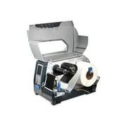 intermec pm43a01000000301 industrial printer, 300 dpi print resolution