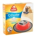 O Cedar ODuster Robotic Floor Cleaner