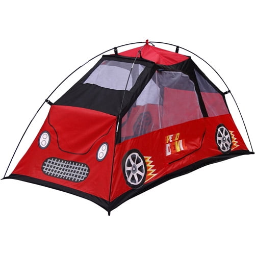 gigatent play tent