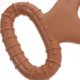 thumbnail image 3 of Accesorios para mascotas Juguetes para masticar para perros grandes Molar resistente para cachorros grandes Los suministros, 3 of 6