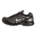 thumbnail image 3 of NIKE Men's Air Max Torch 4 Running Shoe, 3 of 7