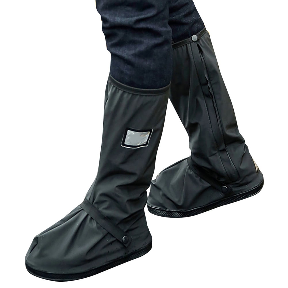 women's galoshes walmart