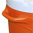 thumbnail image 3 of Rubbermaid Refroidisseur d'Eau 10 Gallons FG16100111, 3 of 3