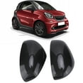 thumbnail image 4 of Paire de Rétroviseurs Arrière pour Smart Fortwo/Forfour 453 2015-2021, 4 of 8