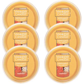 Yankee Candle - 2 Piece Gift Set: (2 x 411g) - Walmart.com