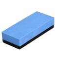 thumbnail image 4 of Plastic Parts Crystal Coating &Sponge Car Refresher Agent Maintenance Accessorie, 4 of 5