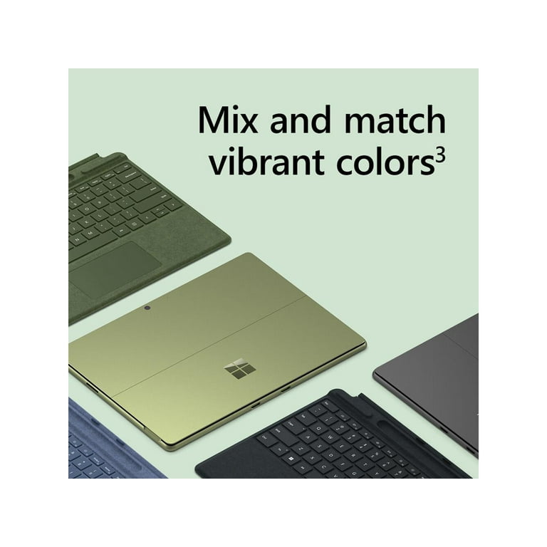 業界最安値 - 中古 EPSON Endeavor Pro5700H Core i7 新品SSD - モール