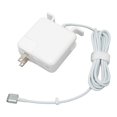 thumbnail image 2 of Cargador de Carga Rápida Ormromra para Macbook PC 45W, 2 of 8