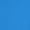 Blue Womens Summer Dresses Clearance, variant on Cold Shoulder Dress for Juniors Plus Size Quarter Zip Up Shirt V-Neck Slim Fit Pullover Tunic Work Dress ,Sizes S-3XL