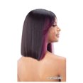 thumbnail image 3 of MAYDE - Axis Lace Front JAYLA Wig, 3 of 8