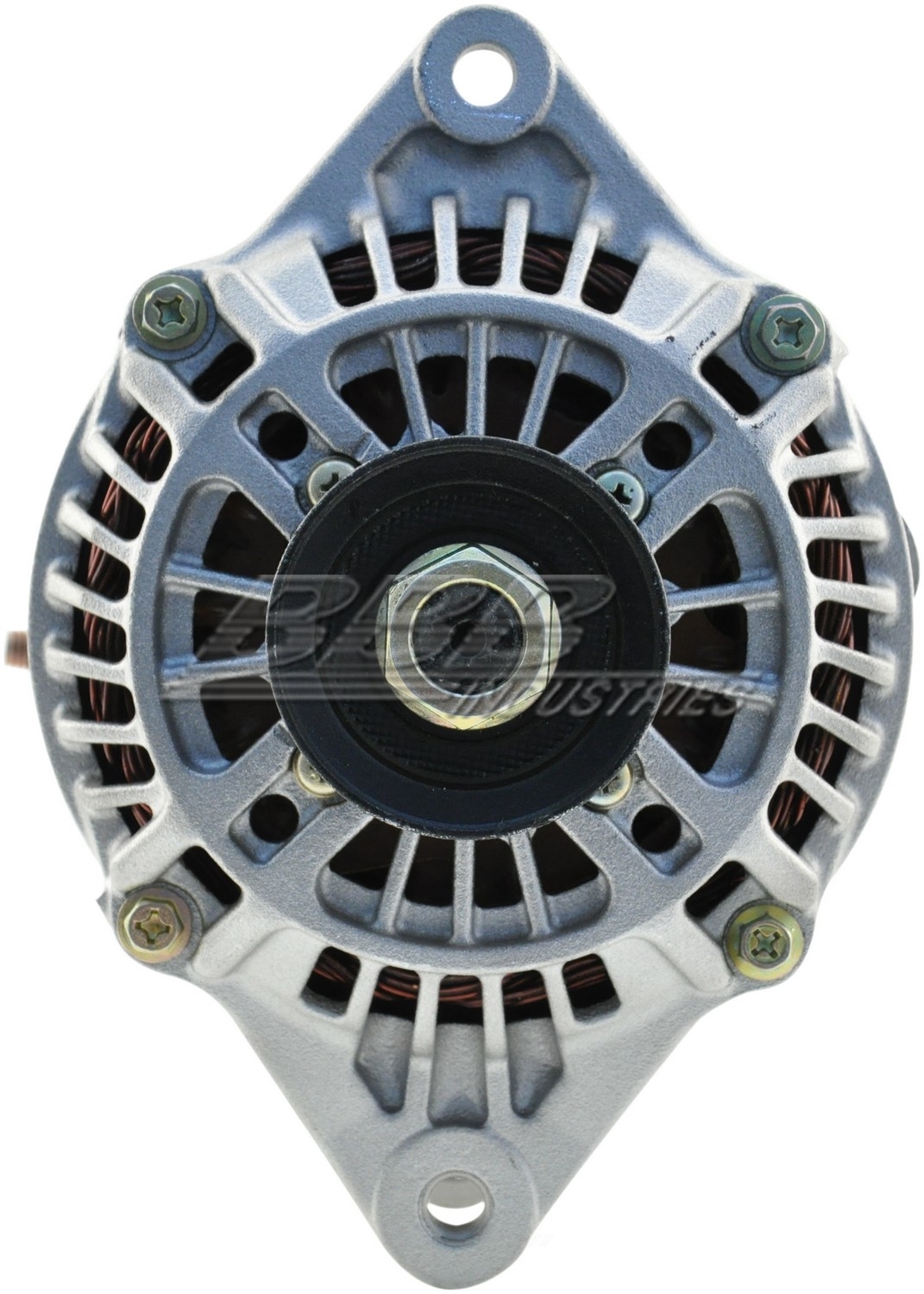 alternator bbb industries n13719 Fits select: 1997-2003 MAZDA PROTEGE