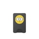 thumbnail image 2 of Disfraz de Halloween PopSockets PopWallet Minions Bob Big Face, 2 of 6