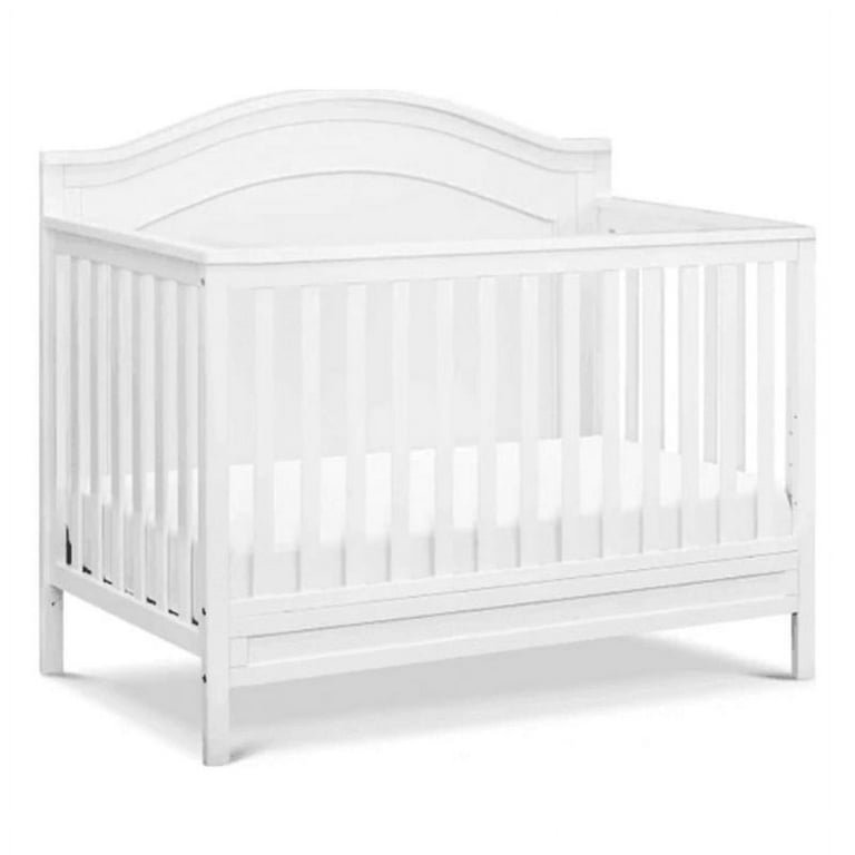 Target crib sale 2019 2025