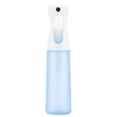 thumbnail image 2 of Botella pulverizadora para el cuidado del cabello de mascotas, botella pulverizadora recargable para el cuidado del cabello de mascotas de 300 ml, mejore su experiencia, 2 of 8