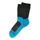 thumbnail image 3 of Calcetines impermeables Fernando para Senderismo L, 3 of 8