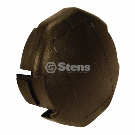 Feed Drum - X472000012 Drum Lid/Cover for Speed Feed 375 Trimmer Heads - Quality AFTERMARKET