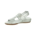 thumbnail image 2 of Easy Spirit Women's Hazel Wedge Sandal, 2 of 4