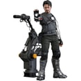thumbnail image 1 of Figura Hot Toys Iron man Tony Stark (Mech Test Deluxe Version) Sixth Scale Figure Hot Toys SIXTH SCALE FIGURE, 1 of 8