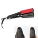 thumbnail image 4 of Plancha De Pelo De Cerámica, Plancha De Pelo De Cerámica De Turmalina Temperatura Ajustable 100-240V Plancha De Pelo Plancha De Pelo Doméstica Para El Hogar ANGGREK Otros, 4 of 8
