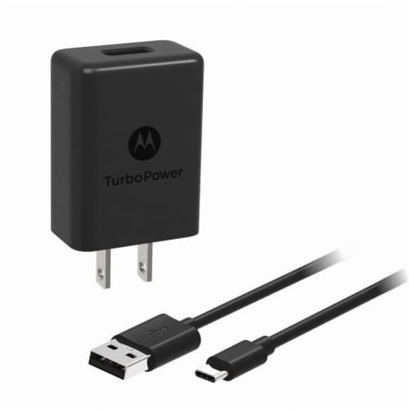 TurboPower QC3.0 15W Fast Home Charger for OnePlus Nord N200 5G Phone - 6ft TYPE-C Cable Quick Power Adapter Travel Wall L5W