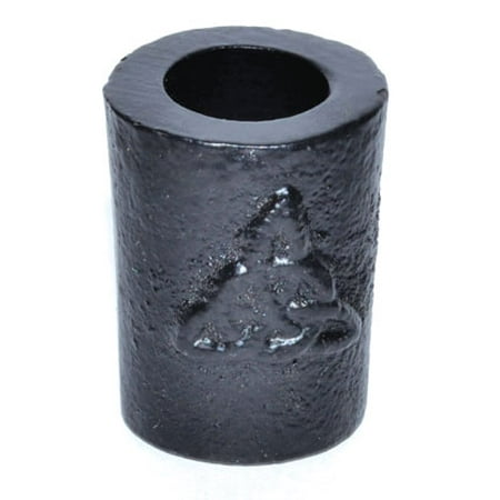 Triquetra Cast - 1 1/4