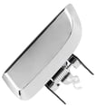 thumbnail image 1 of Car Rear Outside Exterior Door Handle for Nissan Pathfinder R51 2005 2006 2007 2008 2009 2010 2011 2012 2013 82607-EA502, 1 of 6