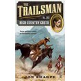 thumbnail image 2 of Rocky Mountain Ruckus (Trailsman), 2 of 4
