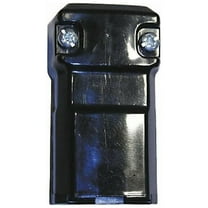 Hubbell Wiring Device-Kellems HBL5369VBK