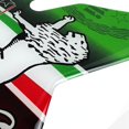 thumbnail image 4 of FeiKong Adhesivo para depósito de gasolina de motocicleta, accesorios para Benelli Imperiale Bn302 Tnt125 300 Bj600 750 302 752s Leonicino500 250, 4 of 5