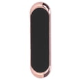 thumbnail image 3 of Soporte Magnético LHCER para Teléfono 360 Grados para Samsung Galaxy, 3 of 8