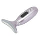 thumbnail image 5 of Dispositivo y cuello multifuncionales del masaje del massager de la belleza para el material del abs, 5 of 7
