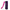 Red, variant on XBONP 2 IN 1 G-Spot Vibrator Personal Massager for Women, 10 Vibration Wand Massagers